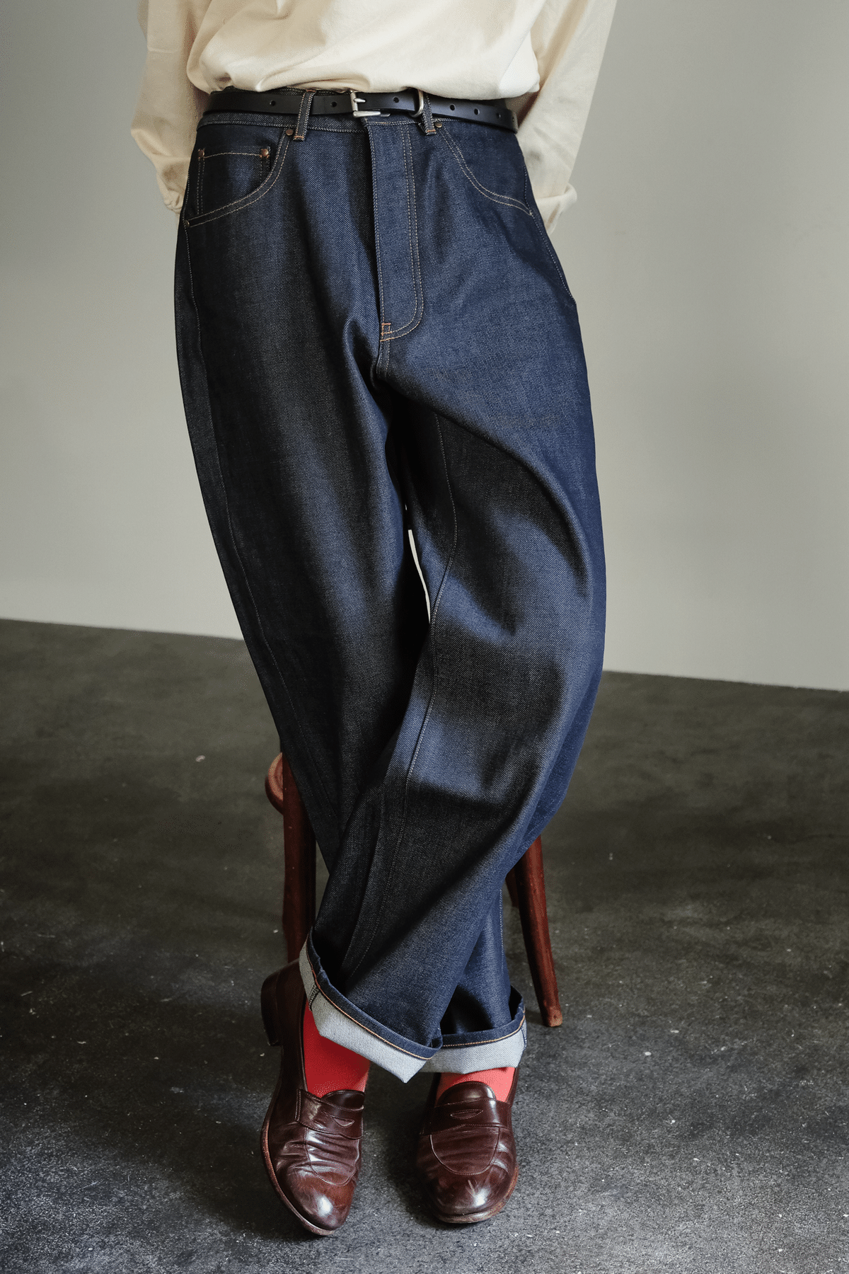 力強く、美しい①｜y_s_k117