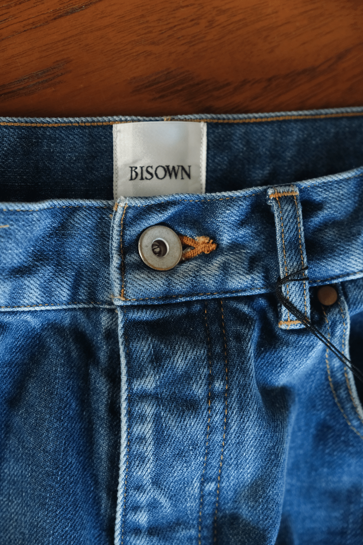 力強く、美しい①｜y_s_k117