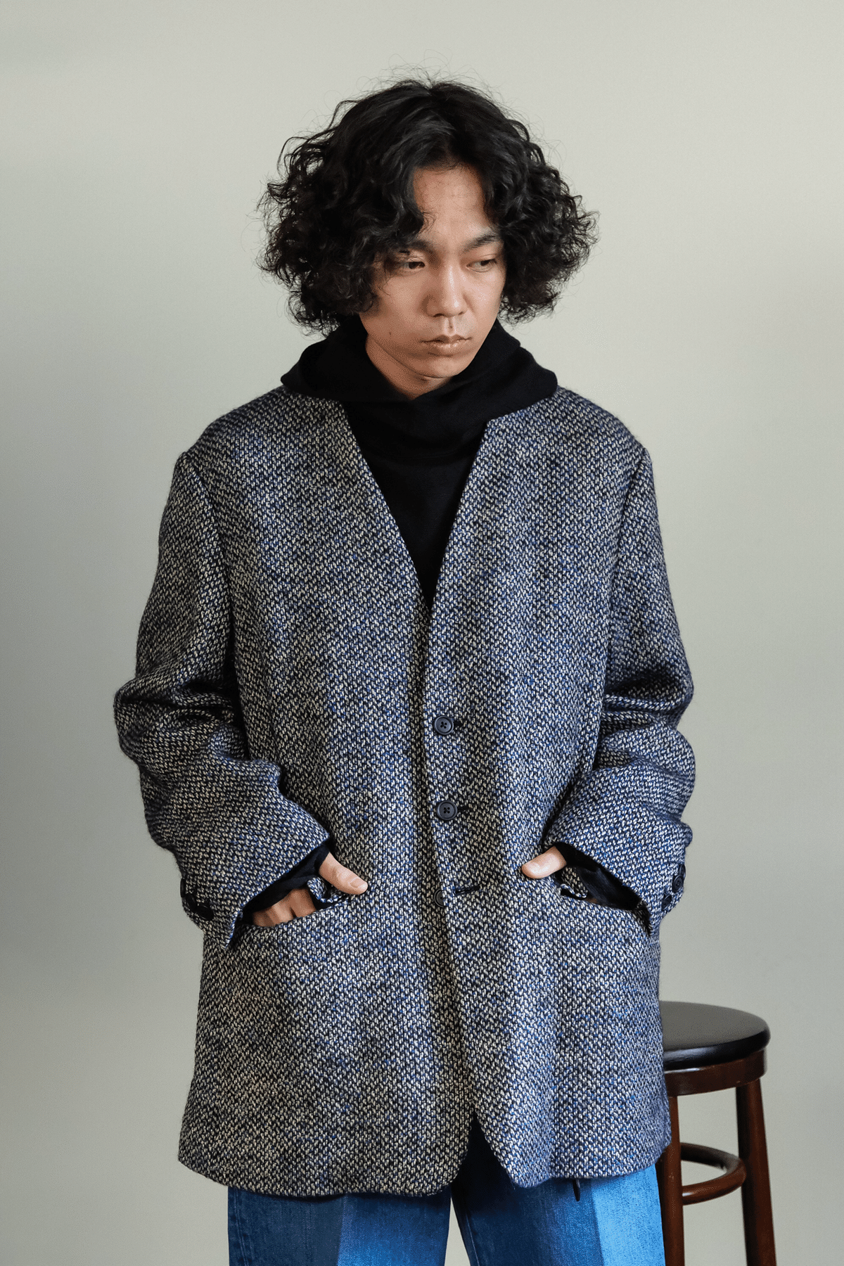 力強く、美しい①｜y_s_k117