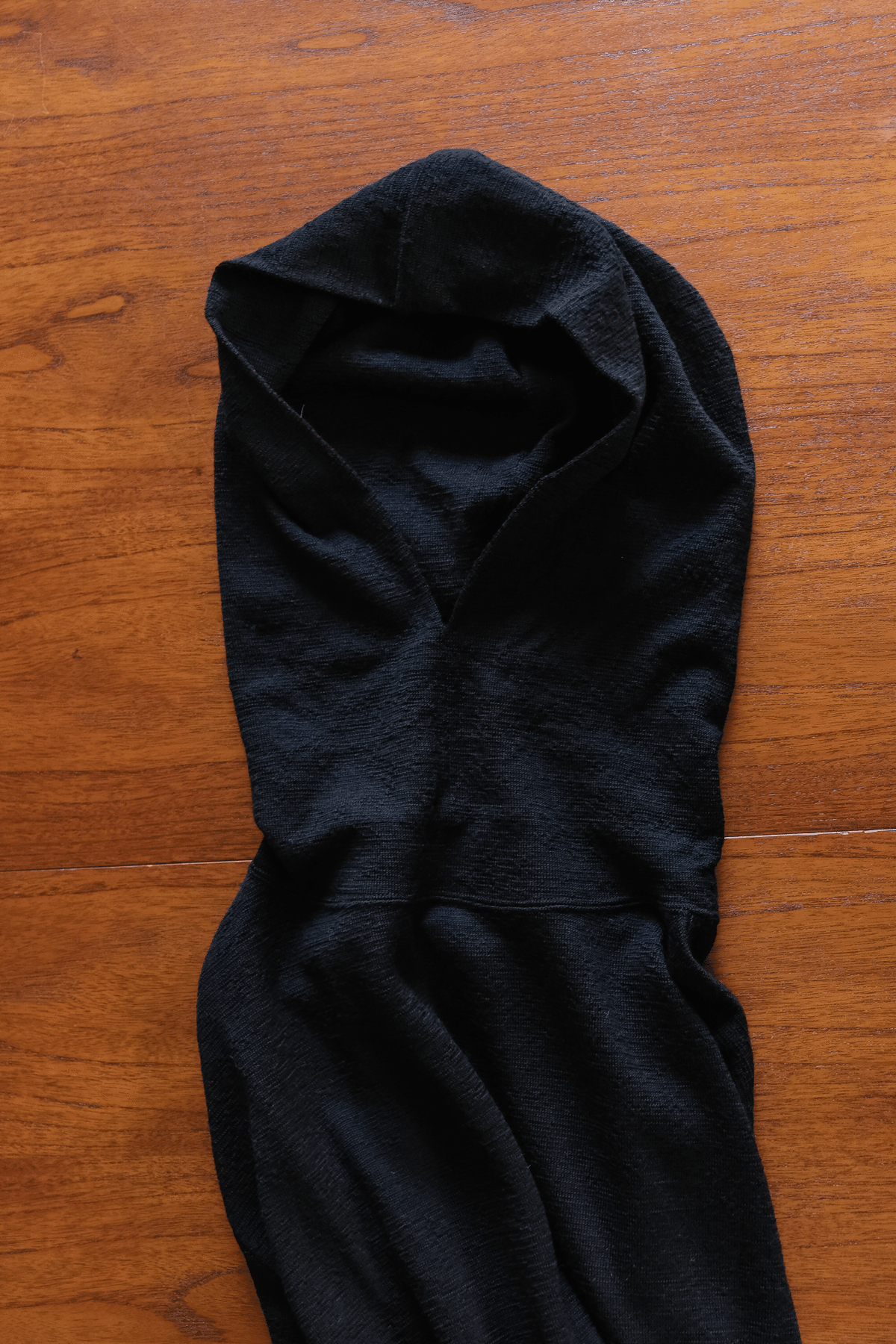 力強く、美しい①｜y_s_k117