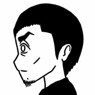 私の好きな漫画作品ランキングベスト 前編 Cryo Note