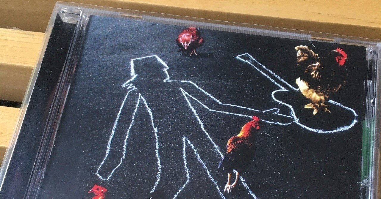 BUCKET HEAD｜scoop kawamura