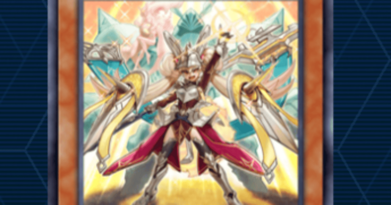 デッキ解説 センチュリオン｜グラファ