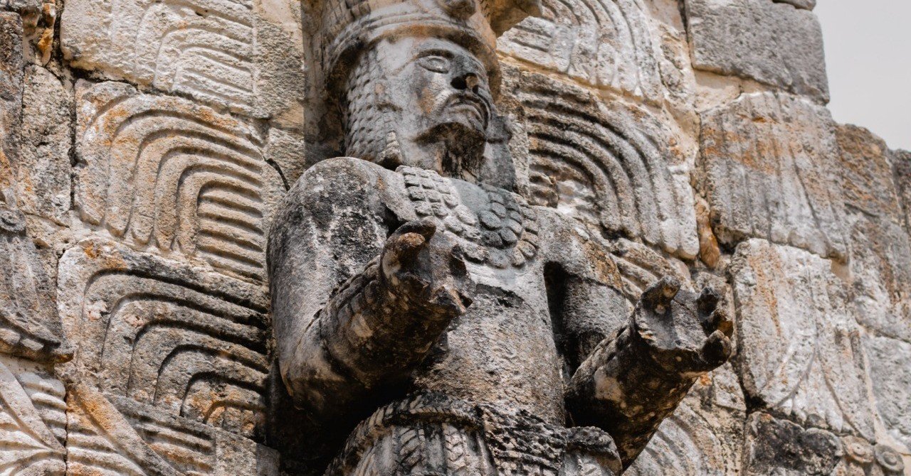 忍殺trpgリプレイ小説 キーパー オブ ザ セブン キーズ 前編 三宅つの Note