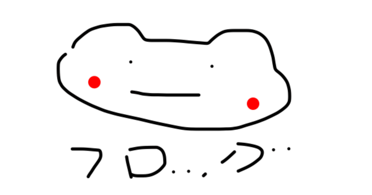 ビットコインはブロックチェーンとインセンティブ設計でできている｜株式会社テンカメレ Tech HUB