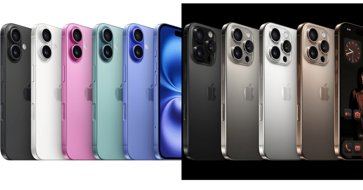 iphone まとめ売り 2018年のiPhoneは「iPhone X」と同じベゼルレスデザインで安価な