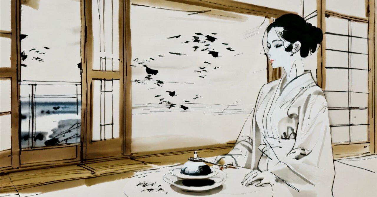 草人木書院 茶道具写真集 草人木書院 茶道具写真集 - メルカリ