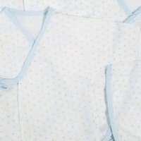 出産 お産はやばい 妊娠39週1日 生後0日目 こまち Note