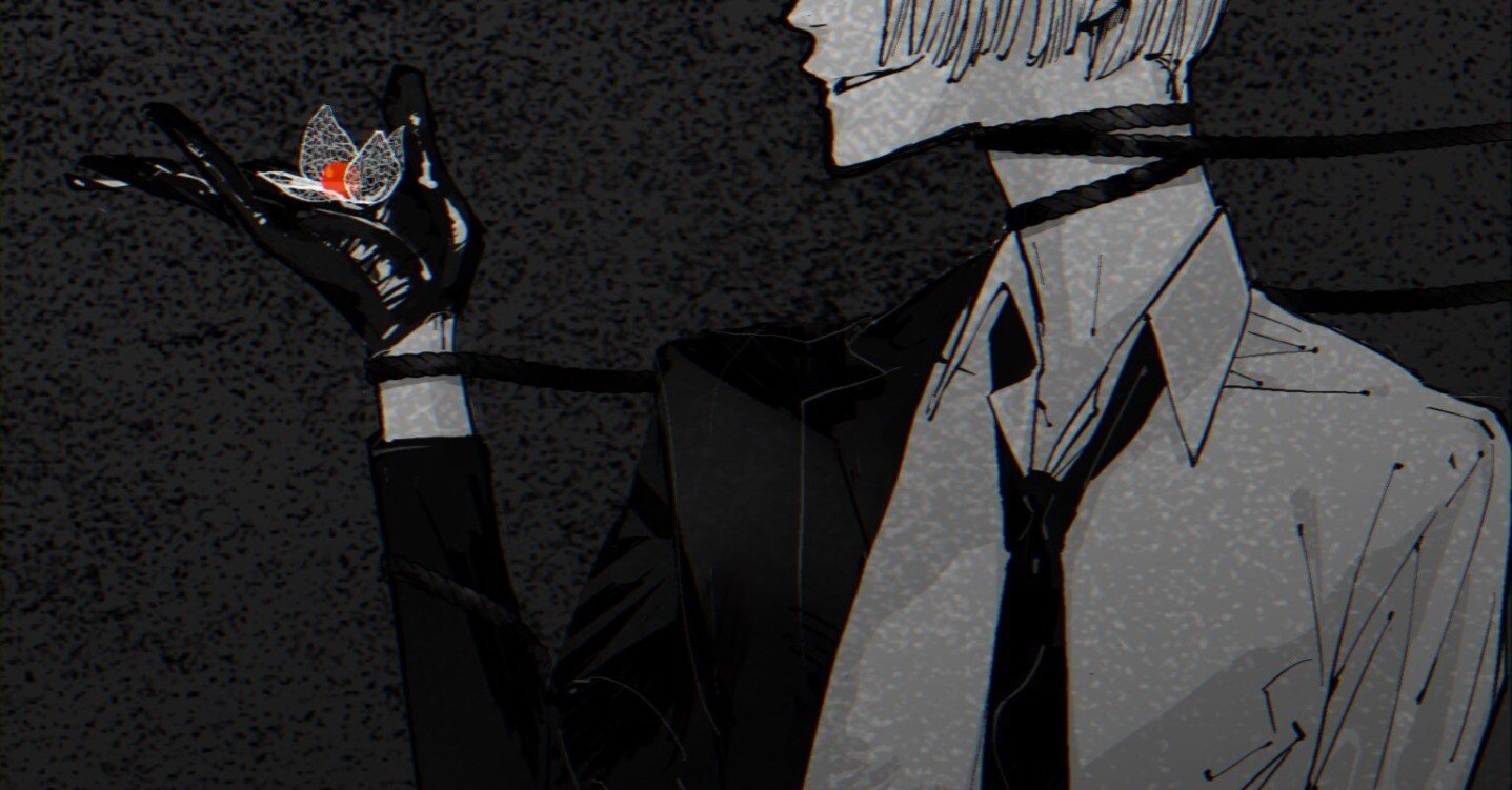 2d76e82d1638fa73c69f314cedd826