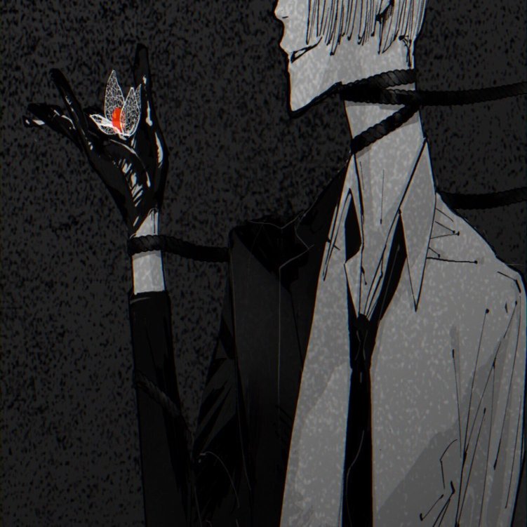 鬼灯の絵のこと｜9番太