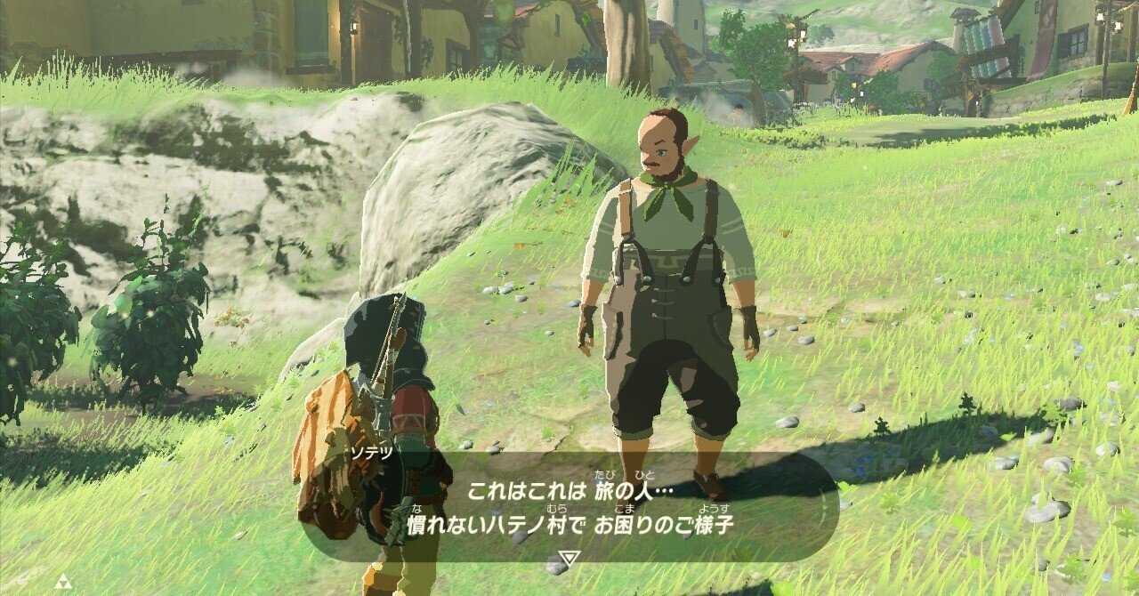 ゼルダの伝説ブレスオブザワイルド  : ゼルダの伝説 ブレス オブ ザ ワイルド : ゲーム