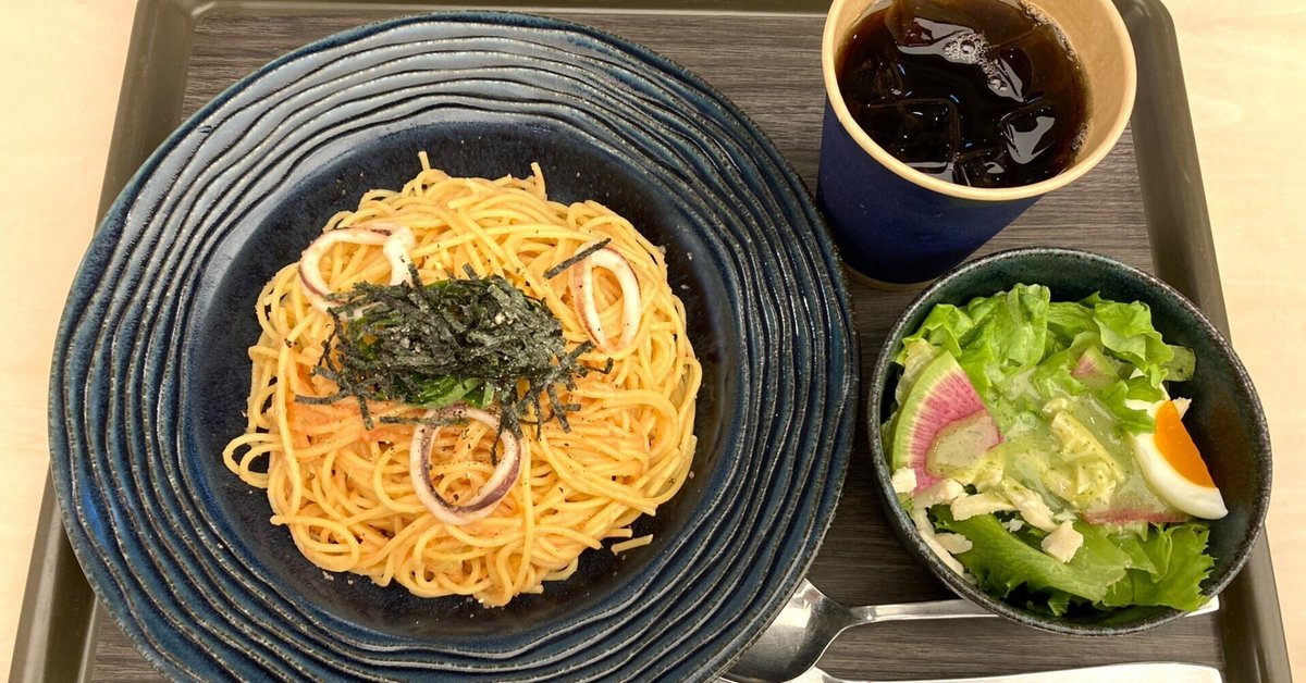 how-much-food-does-a-human-eat-in-a-lifetime-do-we-need-to-eat-insects