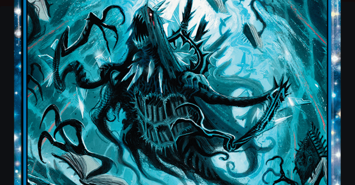 MTG　ダスクモーン:戦慄の館　忌まわしき眼魔　日本語　3枚 MTG ダスクモーン:戦慄の館 忌まわしき眼魔 日本語 3枚 お歳暮