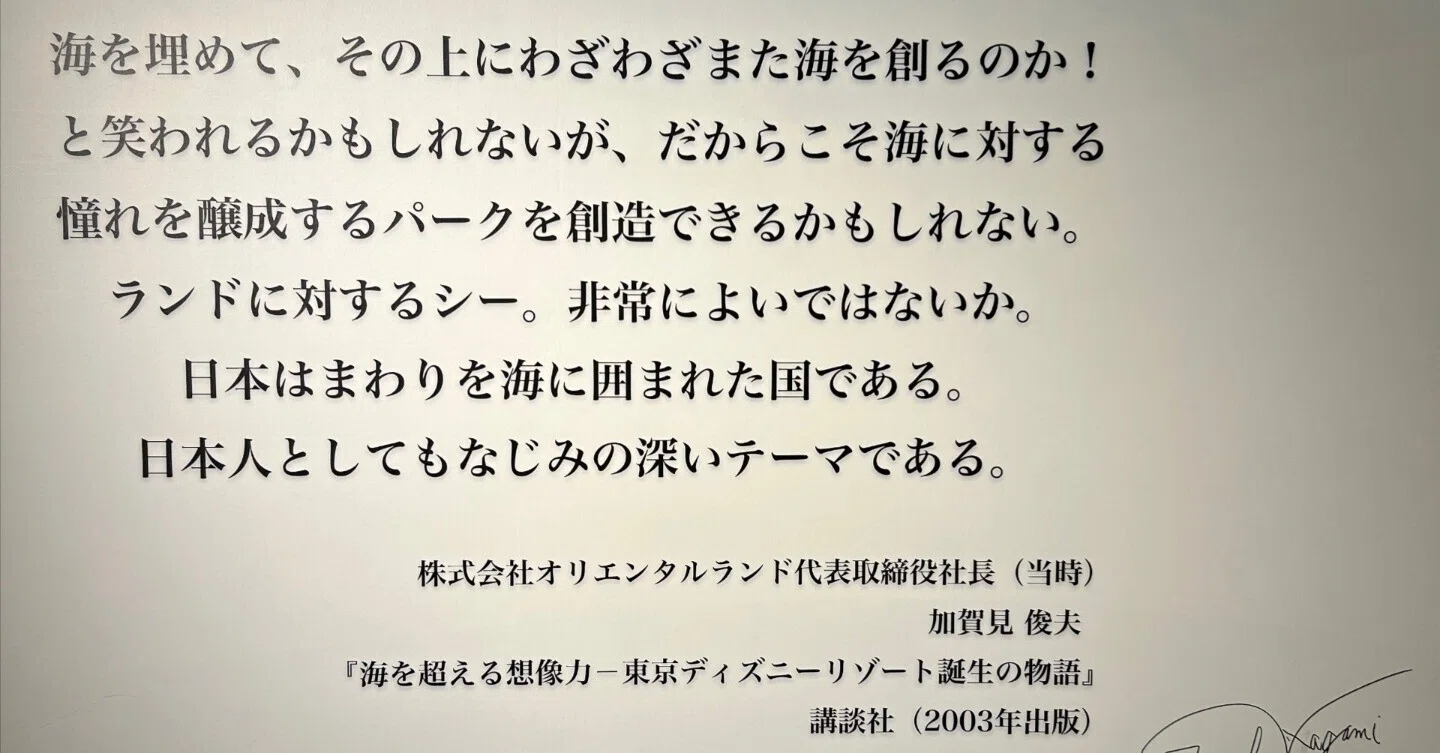 カーク・ダグラス直筆サイン入り超大型写真…チャンピオン… 【公式通販】