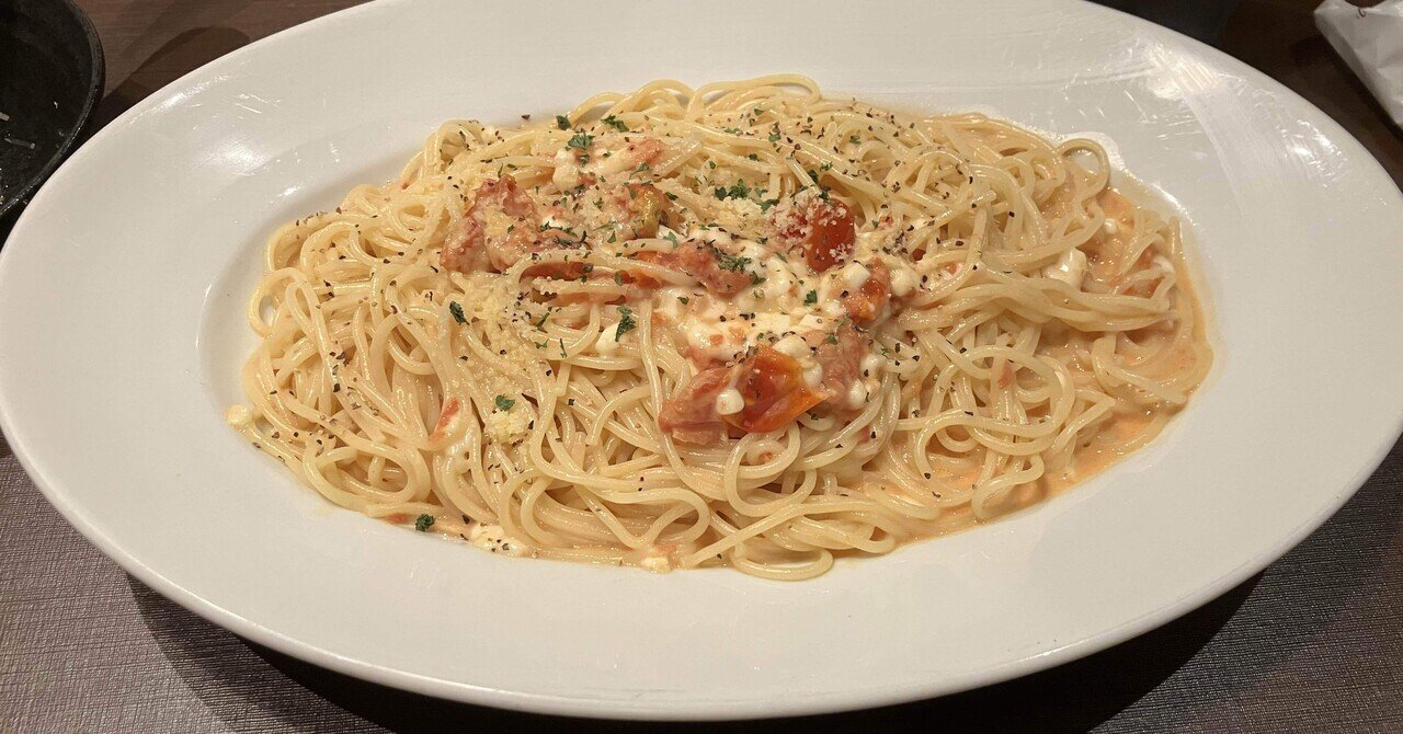 最新◆サンマルク株主様ご優待カード◆鎌倉パスタ◆ミニレター62円発送可能 株主優待鎌倉パスタを20％OFFで利用したぞ｜adaiu