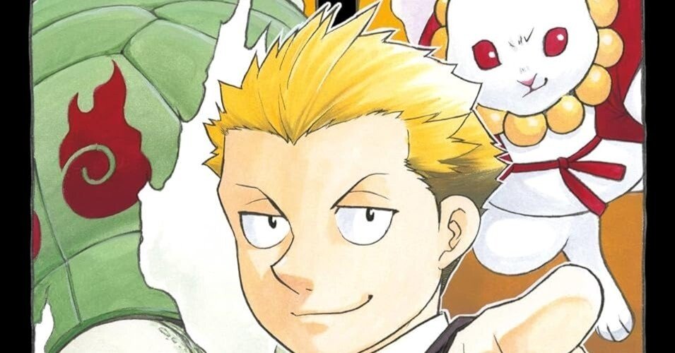 黄泉のツガイ Tシャツ ガブちゃん 荒川弘 ［当選通知書付き］ 黄泉のツガイ」の限定くじがタイトーくじオンラインに登場。「ガブ