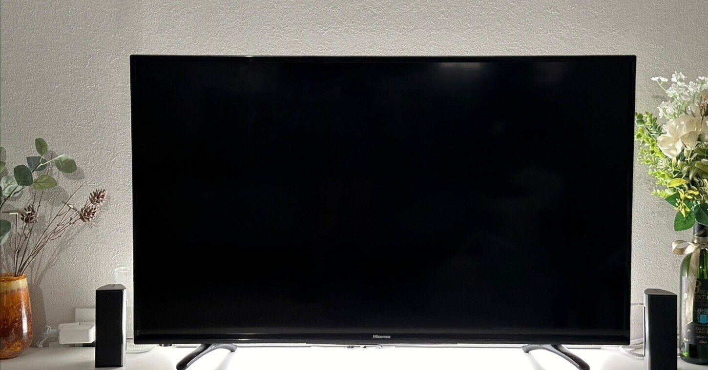 素人が遠藤照明/Syncaの間接照明を設置する|はるふ's エンジニアコラム 素人が遠藤照明/Syncaの間接照明を設置する|はるふ's エンジニアコラム