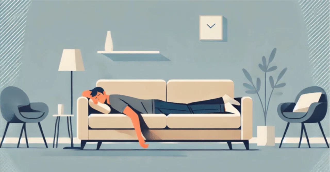 [Enjoy Living Alone!] 5 Simple Interior Tips to Make Your Room Stylish ...