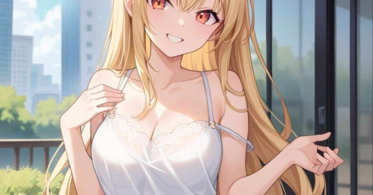 髪型プロンプト｜okachanzzzデータパレット🎨