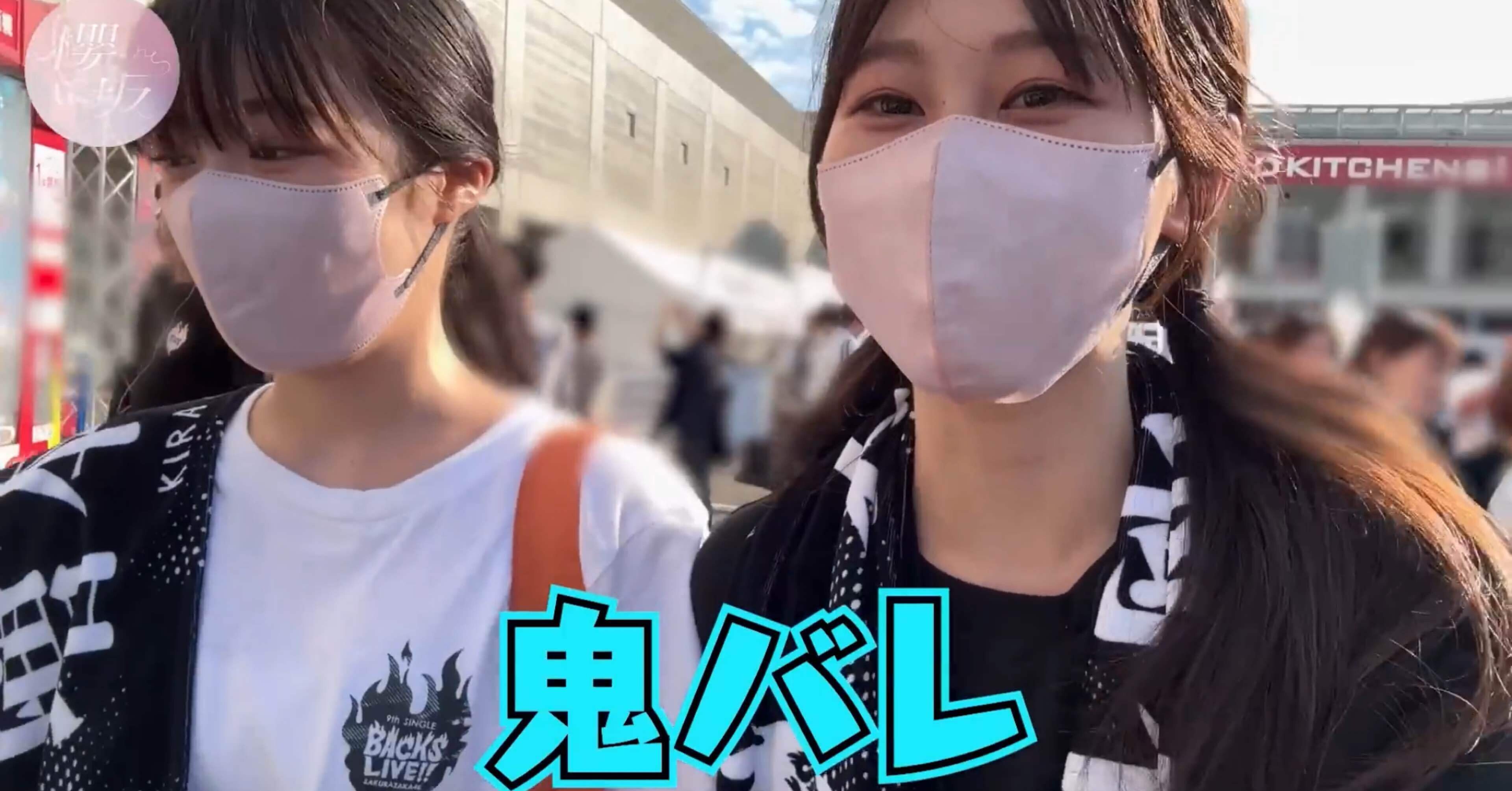 41b6efd2474e9d517776b95ea94595