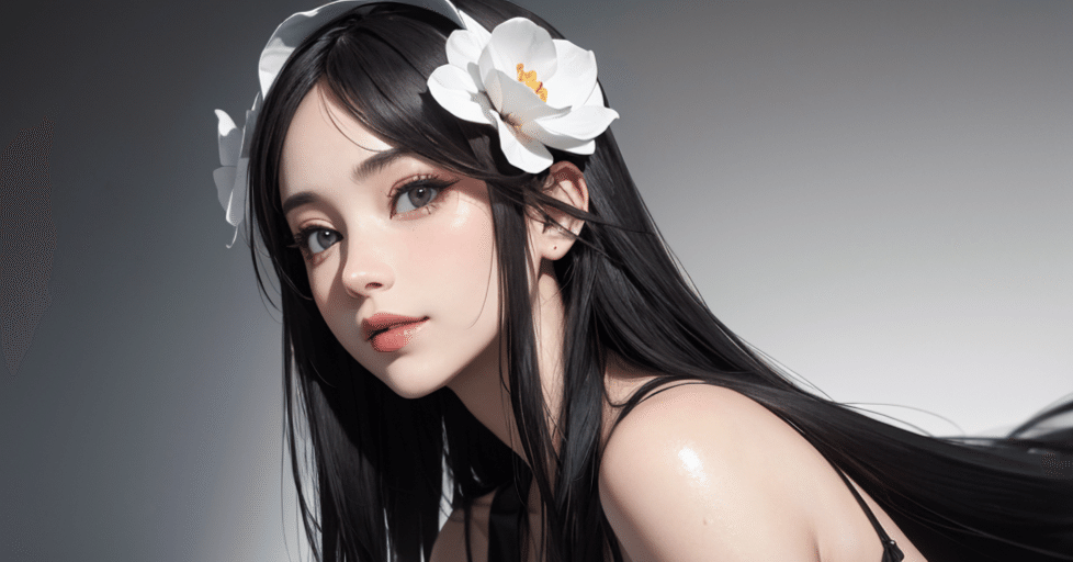 国民の文学　第十巻　平家物語　中山義秀他訳　河出書房　古書 51w9TdhGW3L._AC_UL210_SR210,