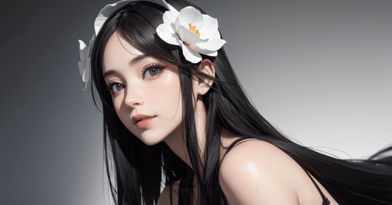 国民の文学　第十巻　平家物語　中山義秀他訳　河出書房　古書 国民の文学 第十巻 平家物語 中山義秀他訳 河出書房 古書