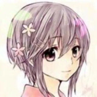 建礼門　葵