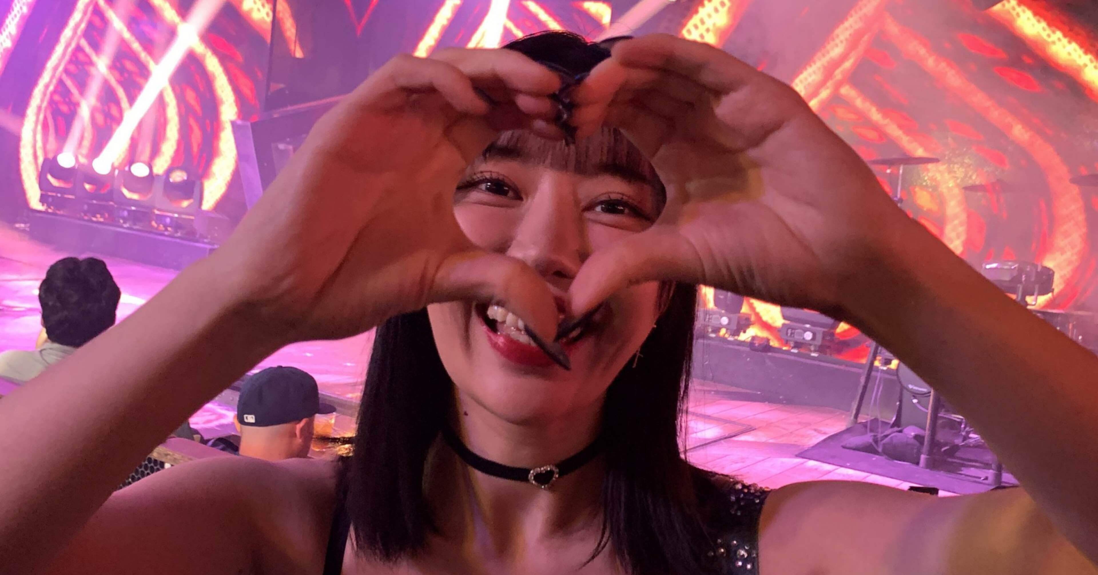 7e9738a67c1c32a604aed60e561fa9