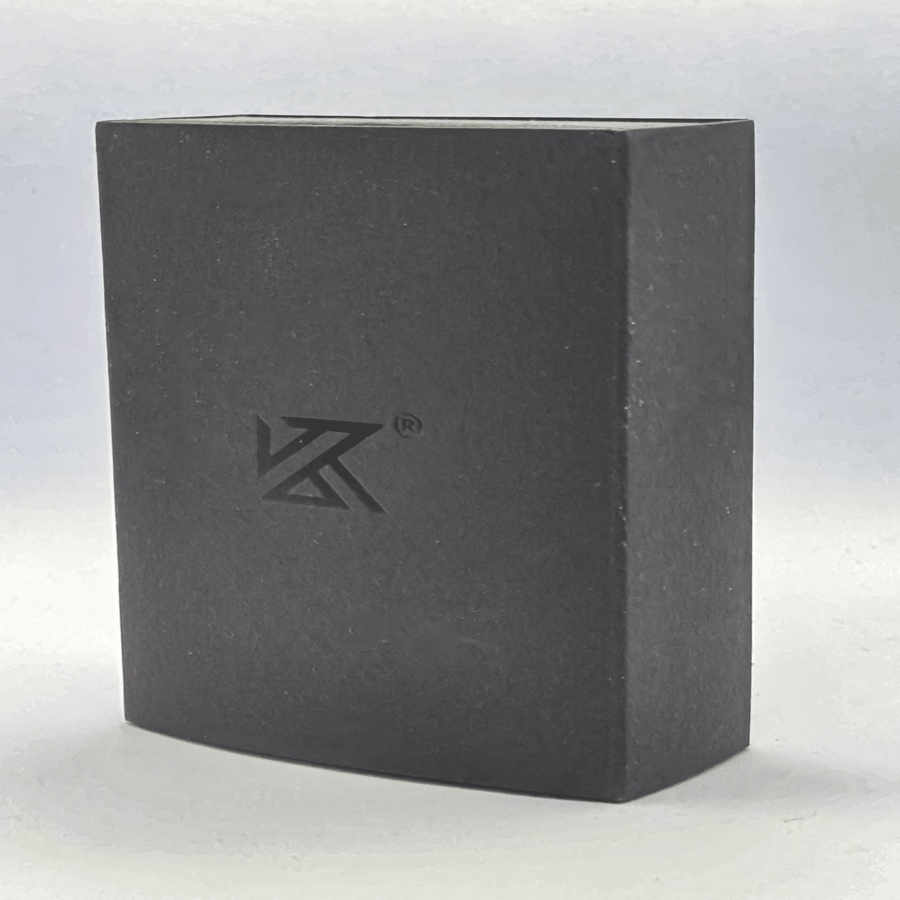 KZ製フルBAの最上位モデル！「AS24 Pro」レビュー 【PR】｜bbbbit