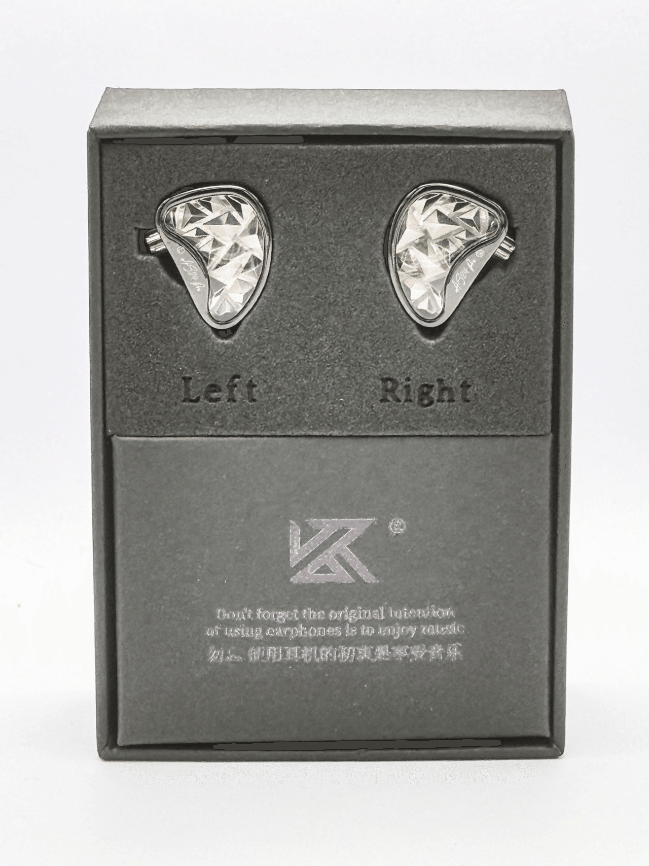 KZ製フルBAの最上位モデル！「AS24 Pro」レビュー 【PR】｜bbbbit