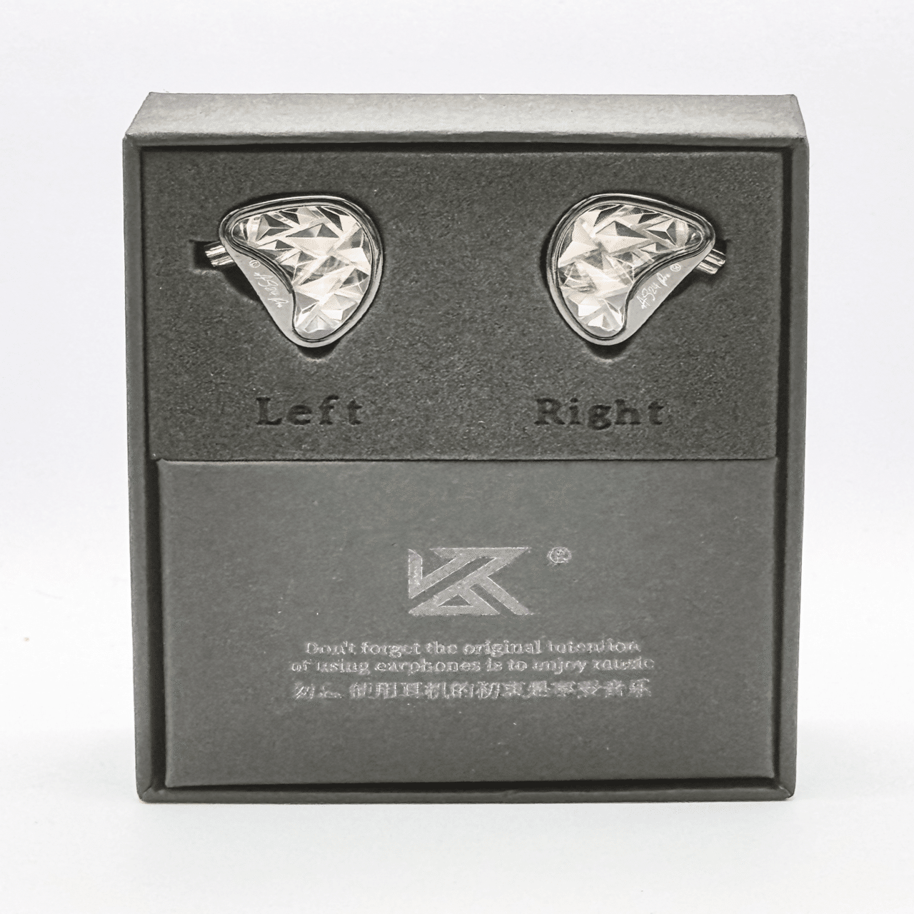 KZ製フルBAの最上位モデル！「AS24 Pro」レビュー 【PR】｜bbbbit