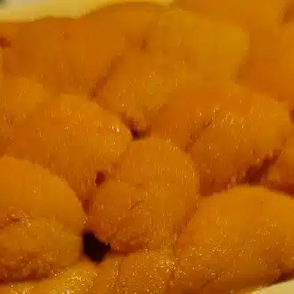 GiGitalia　ジジタリア＝ジジイのイタリアひとり旅