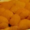 GiGitalia ジジタリア=ジジイのイタリアひとり旅