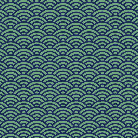 和柄無料素材ダウンロード 青海波 商用フリー背景素材 Eps Jpg Png形式 Akiko Yamaga Note 和柄無料素材ダウンロード 青海波 商用フリー背景素材 Eps Jpg Png形式 Akiko Yamaga Note