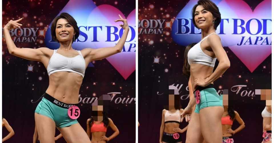 人生が変わった kgダイエット成功談 母ちゃんトレーナーyukina Note