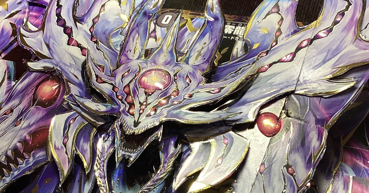 16a7d52fc7b1a4f163e55e8ced623d