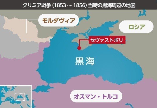 カーディガンもラグランスリーブも バラクラヴァ帽も みんな1854年の今日が起源だったりする 大山敬義 バトンズceo Propicker Note カーディガンもラグランスリーブも バラクラヴァ帽も みんな1854年の今日が起源だったりする 大山敬義 バトンズceo Propicker Note
