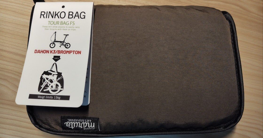 8adf06004fbc03db78e2f97d16f0e0