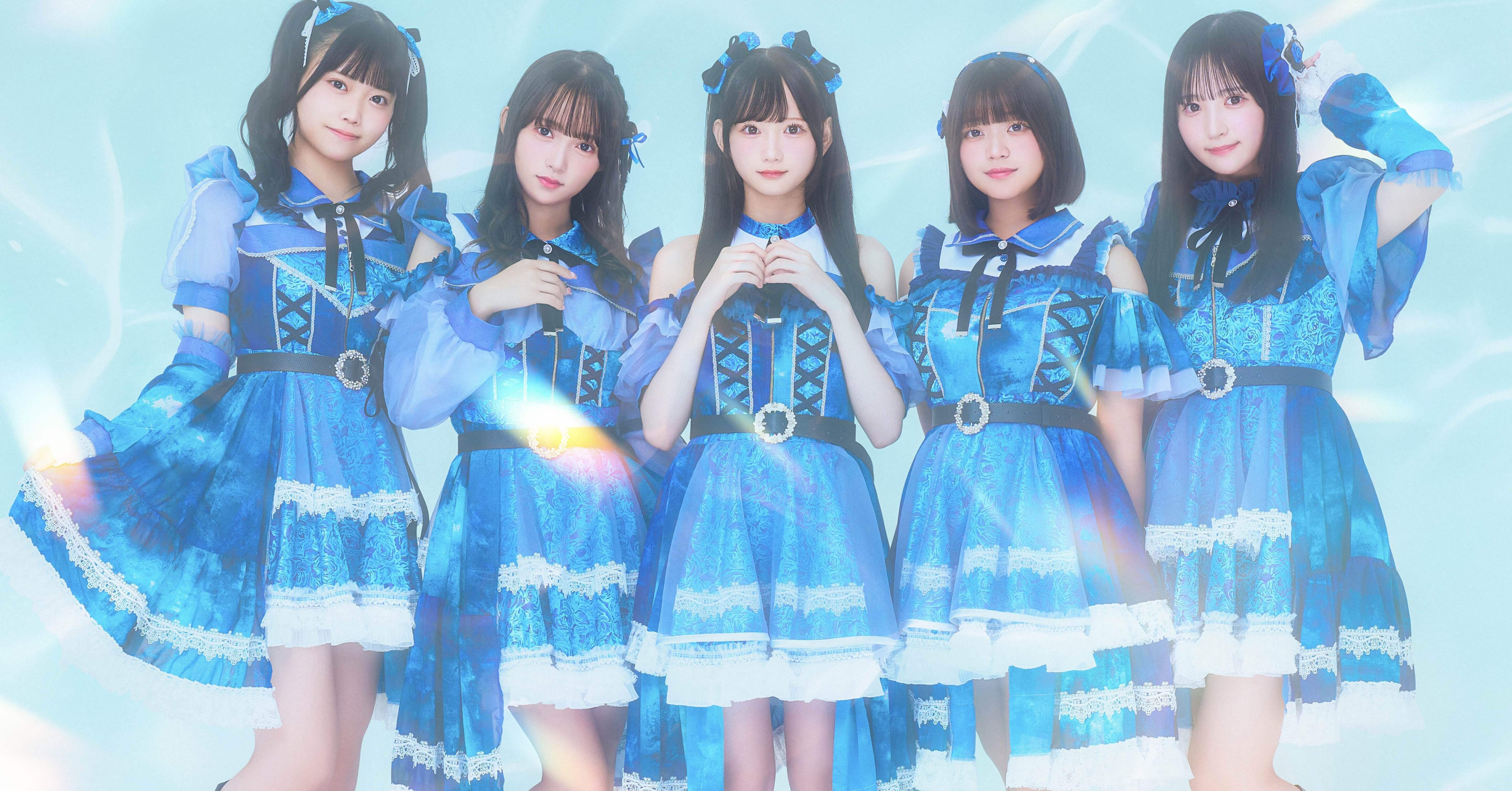 群青の世界レギュレーション｜群青の世界 公式