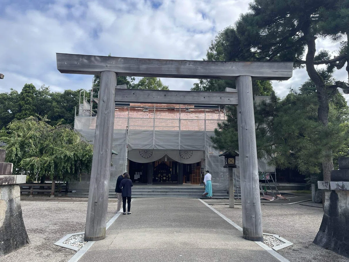画像