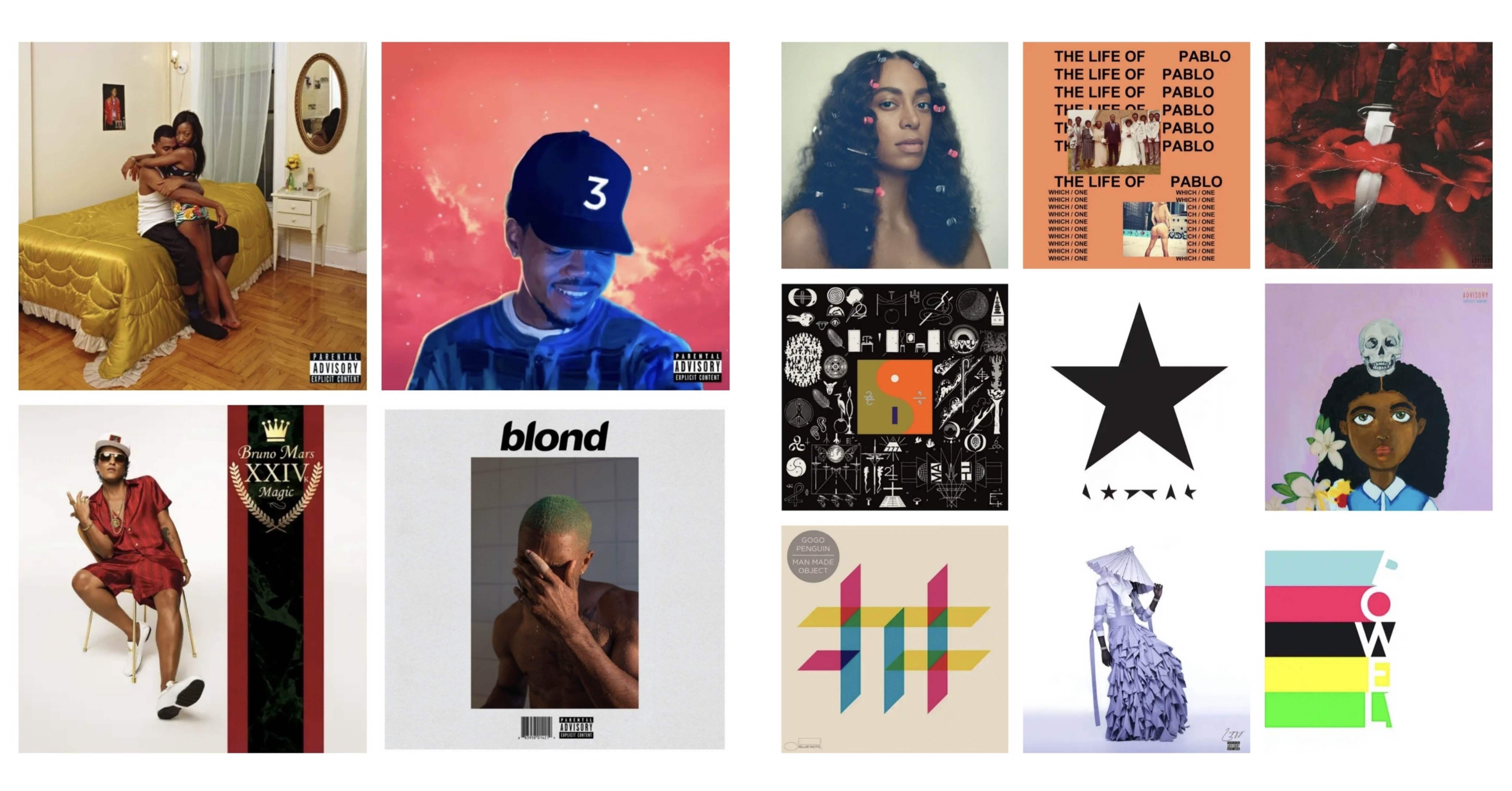 0fda81ae0a3244ec5a845667bb0308