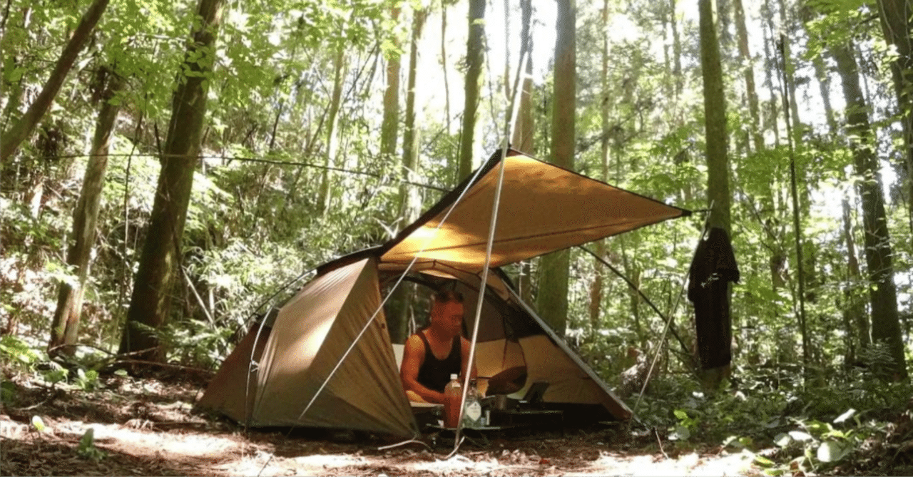 一度のみ使用】tomount nytent2 テント 🎪🎪🎪新製品速達丨TOMOUNT【NY 一度のみ使用】tomount nytent2 テント 🎪🎪🎪新製品速達丨TOMOUNT【NY