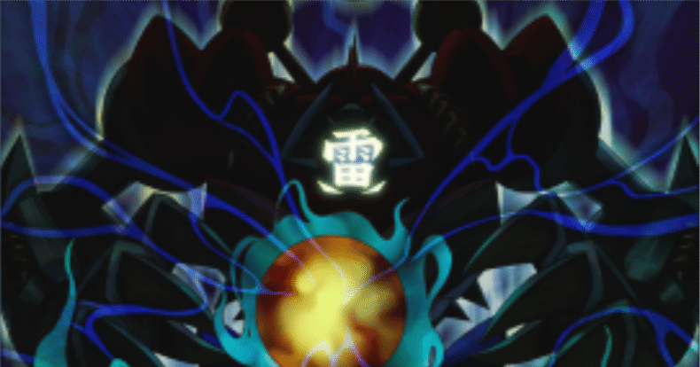 遊戯王MD】いざ六世壊ゲートガーディアンの迷宮へ｜LOLISKY