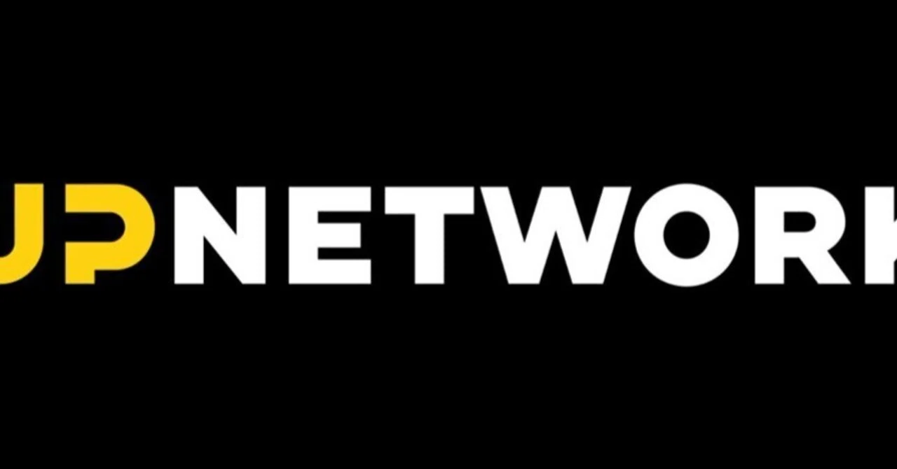 【終了】Up Networkエアドロップ参加手順｜仮想通貨エアドロップラボ