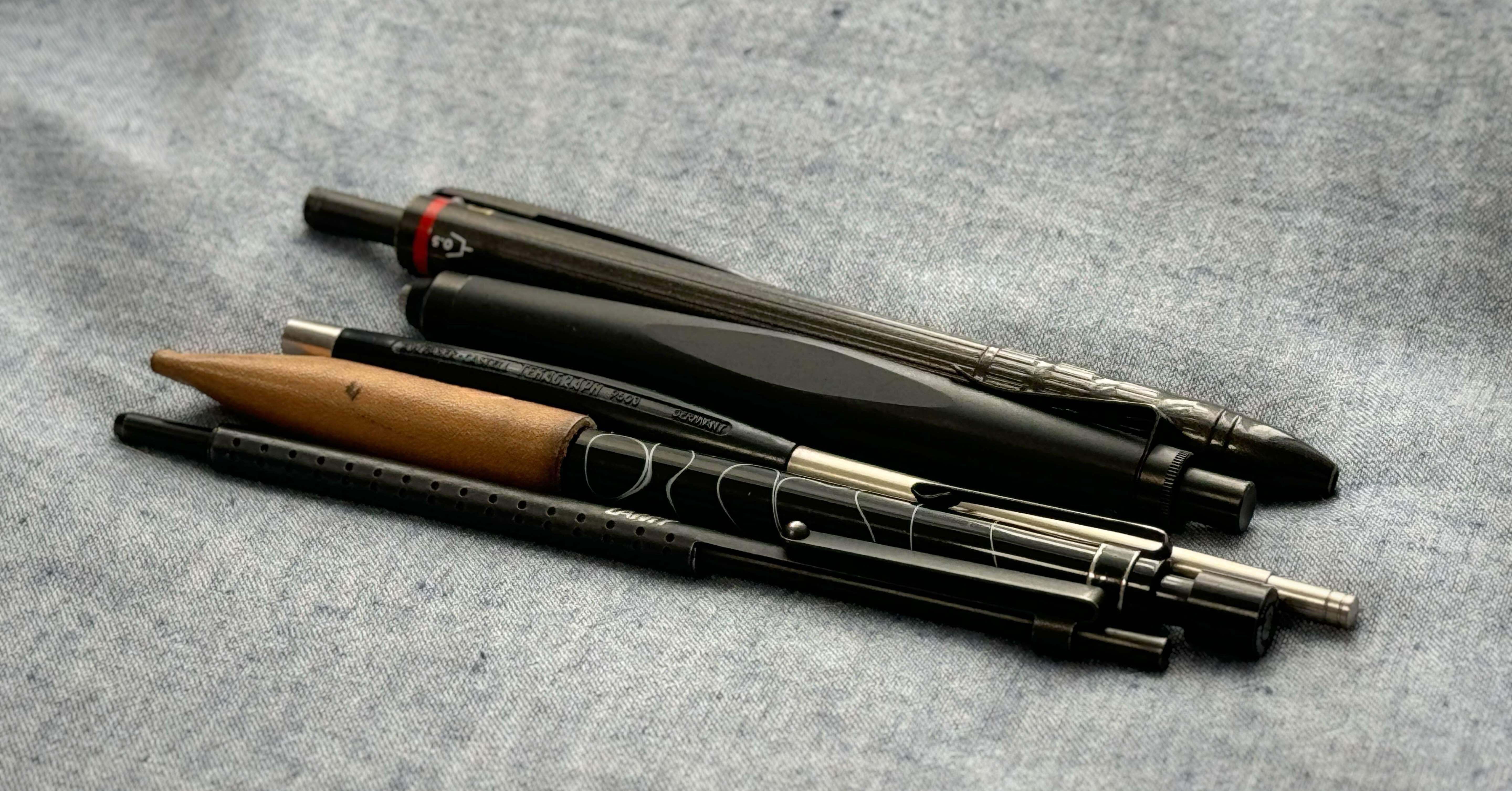 83d6d5f08b41eb112af445a90b9588