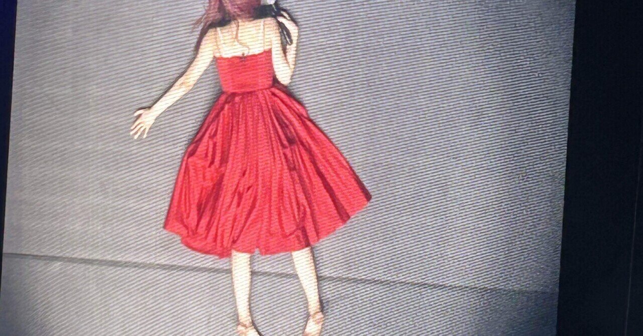 武道館と寝た女 アイナ・ジ・エンド ｜東横