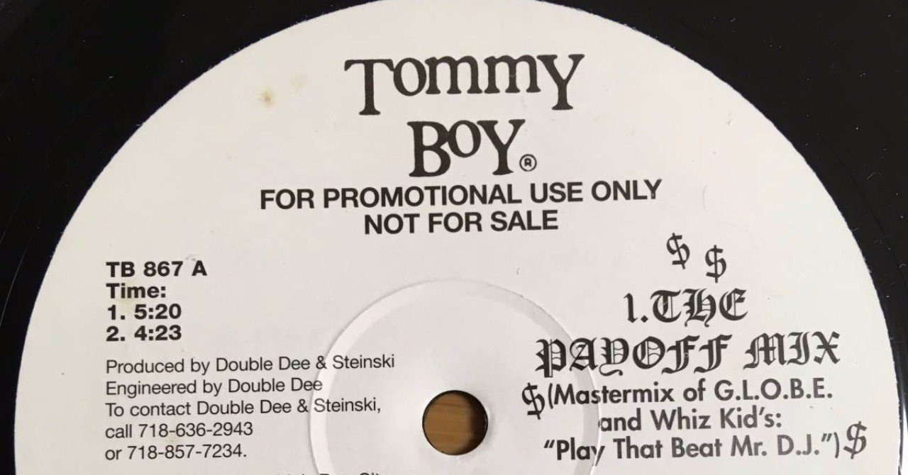 DICKIES 1st~3rdアルバム アナログLP 3枚セット