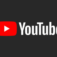 Youtubeチャンネル登録のお願いの仕方について えちご Note