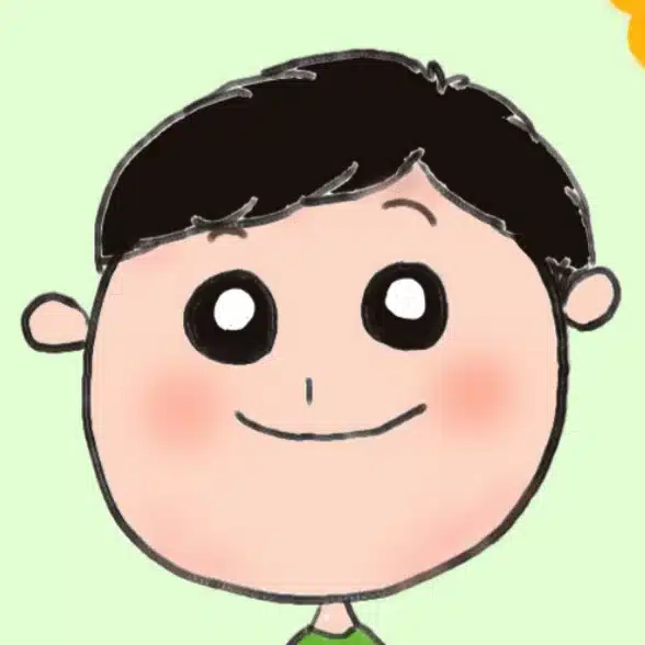 のほりえ