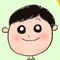のほりえ